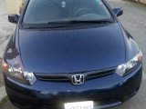 2006 Honda Civic for sale in Kingston / St. Andrew, Jamaica