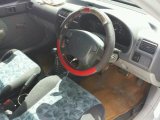 1996 Toyota starlet for sale in Portland, Jamaica