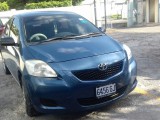 2014 Toyota YARIS for sale in St. Catherine, Jamaica