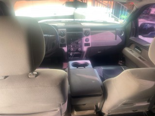 2010 Ford F150 for sale in Kingston / St. Andrew, Jamaica