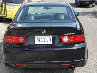 2008 Honda Accord for sale in St. Catherine, Jamaica