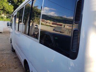 2003 Toyota Coaster for sale in Kingston / St. Andrew, Jamaica