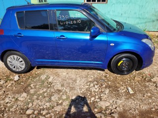 2010 Suzuki Swift for sale in St. Catherine, Jamaica