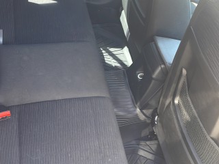 2014 BMW X1 for sale in Kingston / St. Andrew, Jamaica