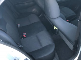 2012 Nissan march for sale in St. Catherine, Jamaica