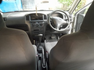 2013 Toyota Probox for sale in Kingston / St. Andrew, Jamaica