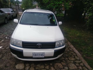 2012 Toyota Probox for sale in Clarendon, Jamaica