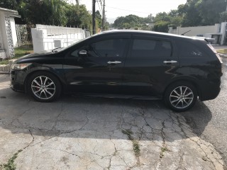 2009 Honda Stream Rst for sale in Kingston / St. Andrew, Jamaica