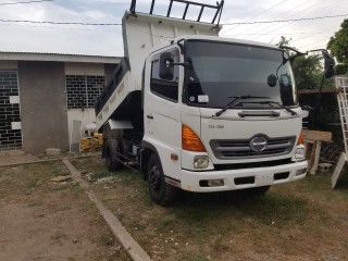 Jamaica