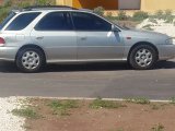 2000 Subaru Impreza for sale in Kingston / St. Andrew, Jamaica