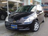 2011 Nissan Tiida 15M for sale in St. Elizabeth, Jamaica