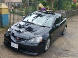 2002 Honda Integra Type R for sale in Manchester, Jamaica