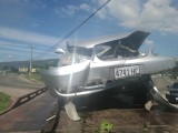 2005 Toyota Carolla for sale in St. Catherine, Jamaica
