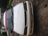 1996 Toyota Corolla for sale in St. Ann, Jamaica