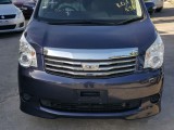 2012 Toyota Noah for sale in St. Catherine, Jamaica