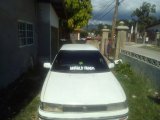 1991 Toyota Corolla for sale in St. Catherine, Jamaica