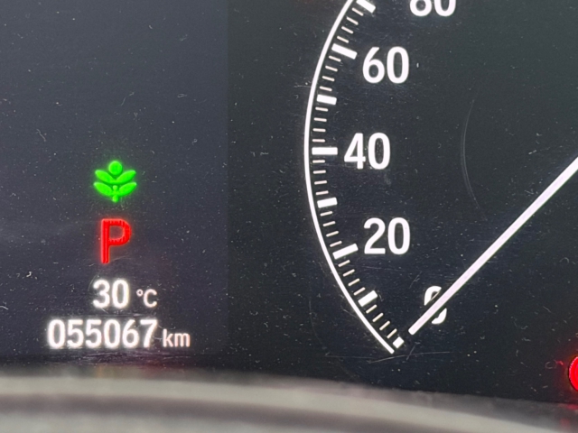 2019 Honda Accord for sale in St. Catherine, Jamaica