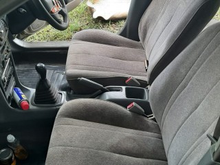 1998 Toyota Corolla for sale in St. Catherine, Jamaica