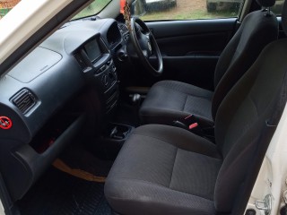 2014 Toyota Succeed for sale in St. Ann, Jamaica