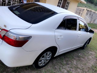 2008 Toyota Premio G for sale in St. Elizabeth, Jamaica