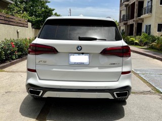 2022 BMW X5 for sale in Kingston / St. Andrew, Jamaica