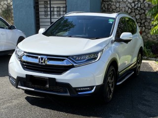 2018 Honda CRV for sale in Kingston / St. Andrew, Jamaica