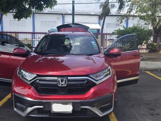 Jamaica