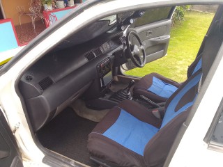 1998 Nissan Sunny for sale in St. Ann, Jamaica