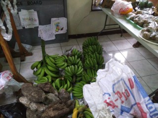 2000 Toyota Hiace bus for sale in Hanover, Jamaica