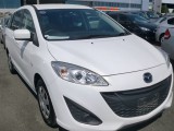 2014 Mazda Premacy for sale in Kingston / St. Andrew, Jamaica