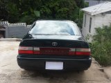 1992 Toyota Corolla for sale in Hanover, Jamaica