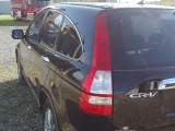 2010 Honda CRV for sale in St. James, Jamaica