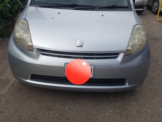 2005 Toyota PASSO for sale in Kingston / St. Andrew, Jamaica