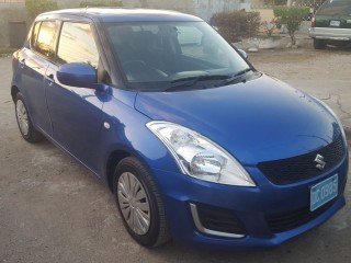 2013 Suzuki Swift for sale in St. Catherine, Jamaica