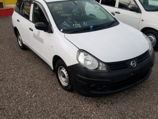 2014 Nissan Ad wagon for sale in St. Elizabeth, Jamaica