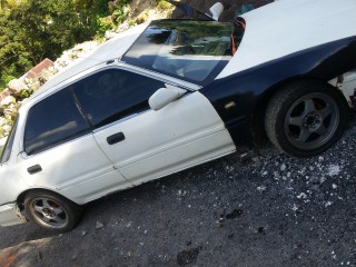 1991 Honda Integra for sale in St. Ann, Jamaica