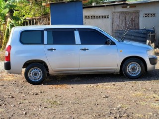 2014 Toyota Probox DX 15 for sale in St. Catherine, Jamaica