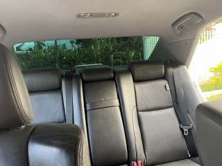 2012 Toyota Crown for sale in St. James, Jamaica