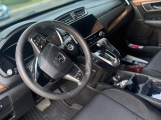 2018 Honda CRV for sale in St. Catherine, Jamaica