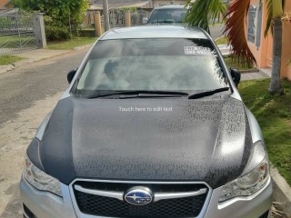 2015 Subaru Impreza for sale in St. Catherine, Jamaica