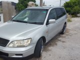 2002 Mitsubishi Cedia for sale in St. James, Jamaica