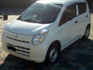2013 Suzuki Alto for sale in Kingston / St. Andrew, Jamaica