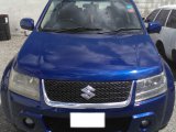 2008 Suzuki VITARA for sale in Kingston / St. Andrew, Jamaica