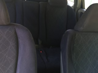 2011 Honda Stream for sale in St. Catherine, Jamaica