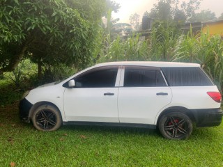 2011 Nissan Nissan ad for sale in St. Catherine, Jamaica