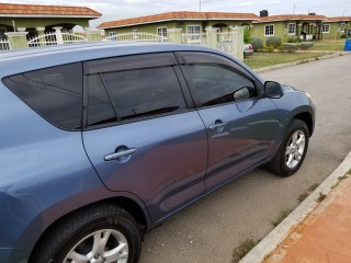 2011 Toyota Rav 4 for sale in Kingston / St. Andrew, Jamaica