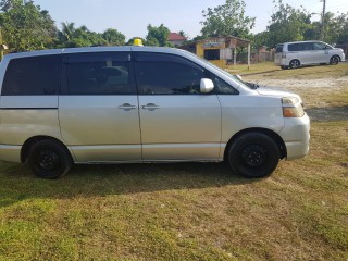 2006 Toyota Voxy for sale in Westmoreland, Jamaica