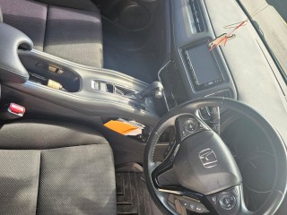 2016 Honda Vezel G for sale in Kingston / St. Andrew, Jamaica