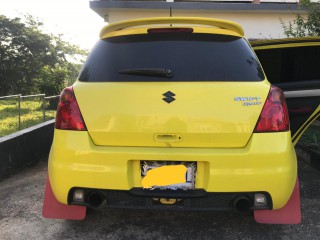 2006 Suzuki swift for sale in St. Catherine, Jamaica