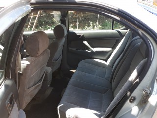 1997 Toyota Camry for sale in St. Catherine, Jamaica